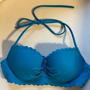 Victoria’s Secret Bikini Top